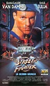 Criticaen25: Street Fighter: La Última Batalla [1994]