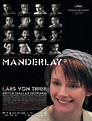 Manderlay (2005) - FilmAffinity