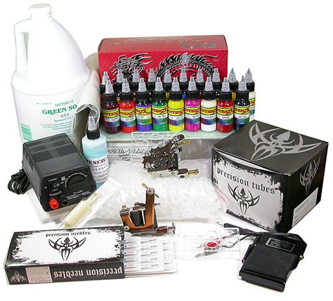 Maybe you would like to learn more about one of these? Cheap Tattoo Kits | Tattoo Designs and Templates