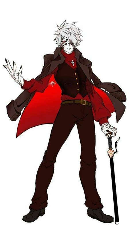 Nevermore Forever Less Rwby X Male Reader Grimm Counterparts