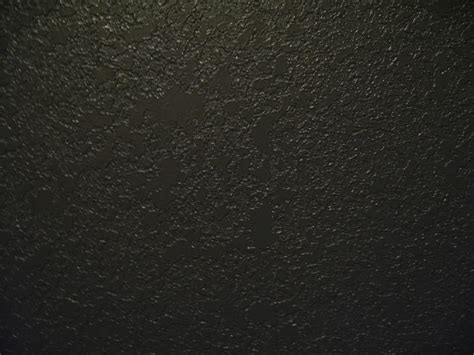 Tips and tricks to get your best nights sleep despite pain in your. plaster Archives - Grunge Texture For Me