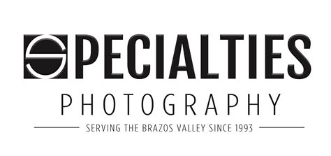 Specialties Photography, Bryan/College Station, TX