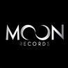 Moon Records (@Moon__Records) | Twitter