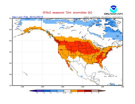 weather willy s weather weather willy s official 2014 2015 winter forecast