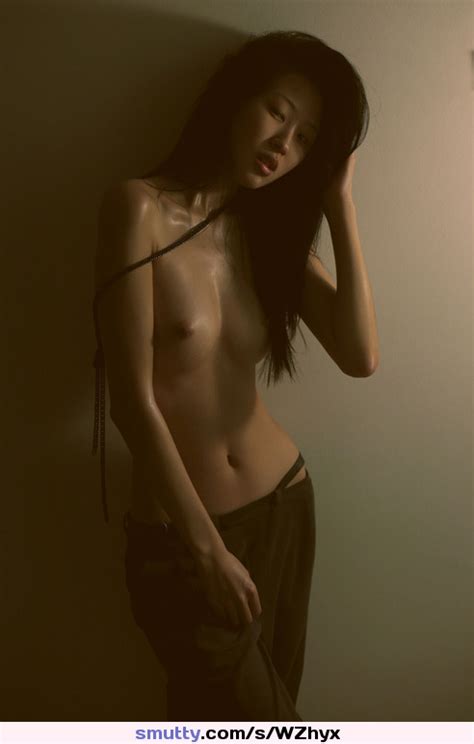 Sexheaven Eroart Asian Beautiful Topless Panties Free Download Nude Photo Gallery