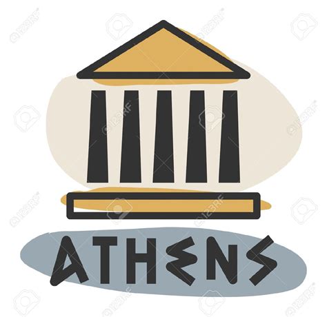 Athen Clipart 20 Free Cliparts Download Images On Clipground 2024