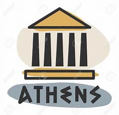 Athens Icon Passes Away Revered Professor And Mentor Leaves Indelible Mark