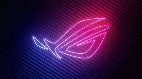 Asus Rog Pc Wallpapers Top Free Asus Rog Pc Backgrounds Wallpaperaccess