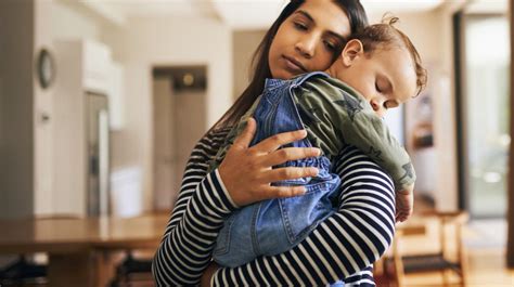 5 Tips To Combat Parental Burnout Parentmap