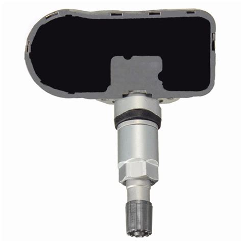 Check spelling or type a new query. Tire Sensor Monitor TPMS Tire Pressure Monitoring System ...