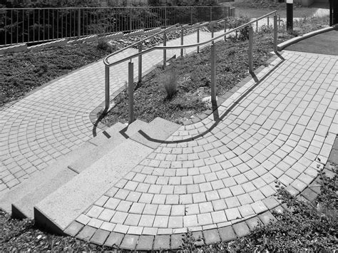 Wohnungen zur miete in stollberg/erzgeb. Stollberg, Lutherstrasse › PB Dietrich