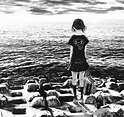 A Girl on the Shore (Manga) - TV Tropes
