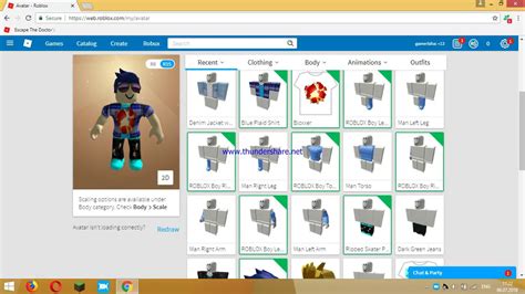 Roblox Youtube Qartulad Bloxtunroblox Codes Mega Fun Obby 2 May 2019