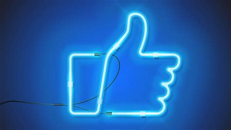 Facebook Sues Indian Company For Domain Fraud Techradar