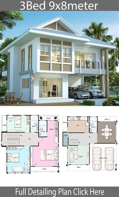 42 Sims 3 House Blueprints Two Story Ideas In 2021