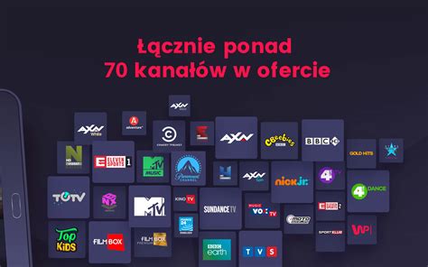 Program TV for Android - APK Download