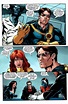 X Men Forever Issue 22 | Read X Men Forever Issue 22 comic online in ...