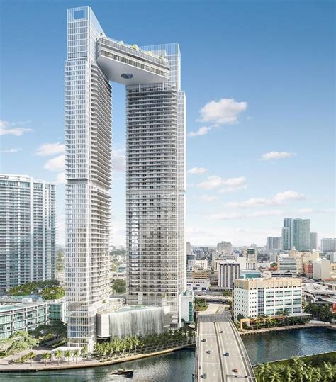 5 Faqs About Miamis Condo Market One River Point