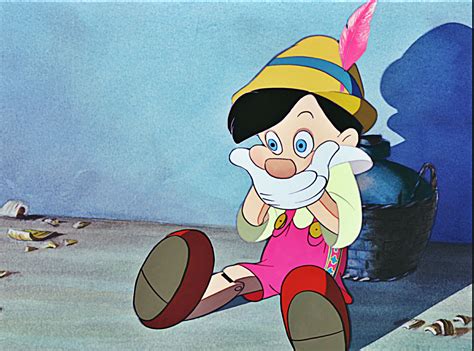 Photo Of Walt Disney Screencaps Pinocchio For Fans Of Walt Disney