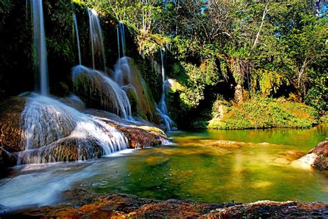 o que fazer em bonito mato grosso do sul casal nômade