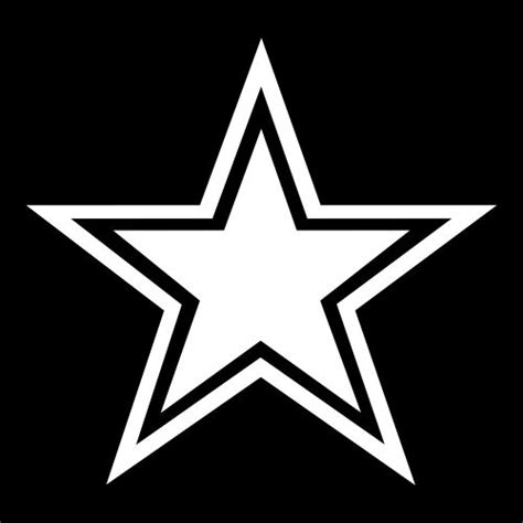 It is a very clean transparent background image and its resolution is 1200x1500, please mark the image source when quoting it. Pictures Of Black Cowboys - ClipArt Best