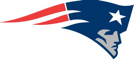 Pngkit selects 76 hd patriots logo png images for free download. New England Patriots logo