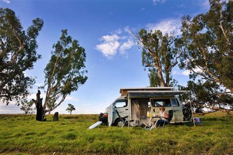 RV Podcast 179: What solo women RVers need to know about ...