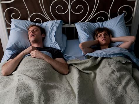 Sleep Divorce Sleeping In Different Beds Can Help Your Relationship