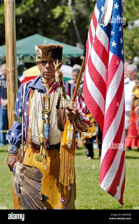 Huron Indians Hi Res Stock Photography And Images Alamy