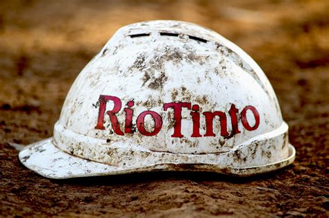 Video How Does Rio Tinto Get Away With Destroying A 40000 Year Old