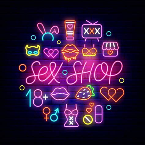 Logo Sex Shop Stock Illustrations 472 Logo Sex Shop Stock Illustrations Vectors And Clipart