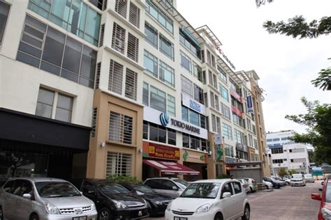 21 hrs · petaling jaya, malaysia ·. 3 Two Square For Sale In Petaling Jaya | PropSocial