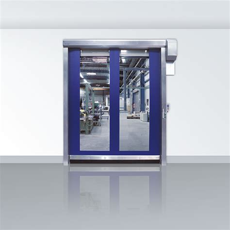 Aluminum Doors Assa Abloy Entrance Systems My Xxx Hot Girl
