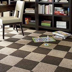 Those who say this doubt carpet's ability to recover from moisture. 23 Best Carpet Tiles for Basement ideas | carpet tiles for ...