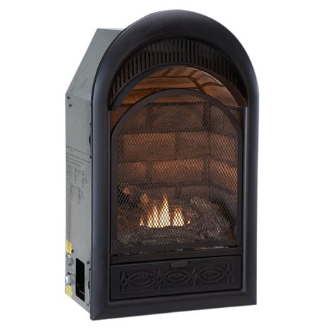 Corner Ventless Gel Fireplace Fireplace Guide By Linda