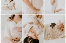 maternity pregnancy