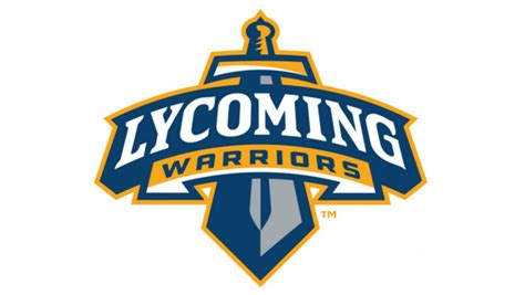 Lycoming College Unveils New Athletics Identity