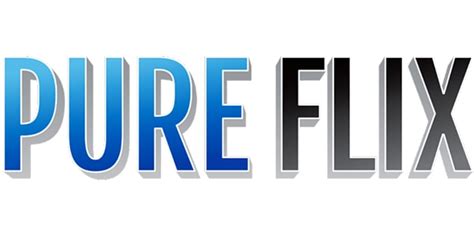The Good News Today Pure Flix Digital Offers Exclusive Streaming Of