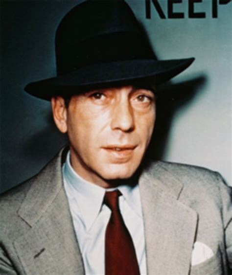 Humphrey Bogart Movies Bio And Lists On Mubi
