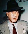 Humphrey Bogart – Movies, Bio and Lists on MUBI