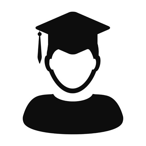 University Png Transparent Images Png All