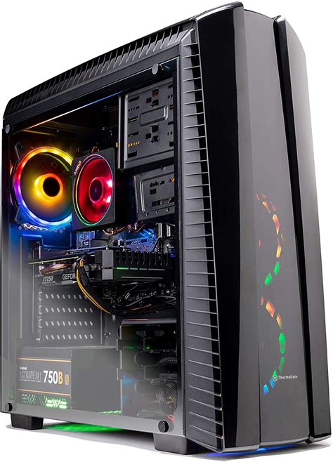 Top 5 Best Gaming Pc Under 40000 In 2021 Wtric Electronic