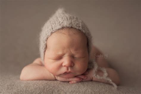 Brantford Ontario Newborn Photographer Baby Photographer 6 Month