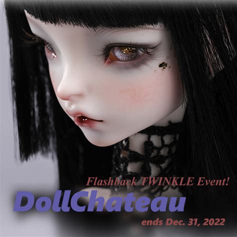 Doll Chateau Denver Doll Emporium