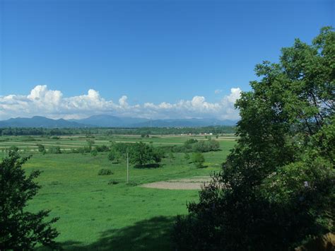 Free Images Landscape Tree Nature Grass Horizon Mountain Cloud