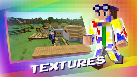 Block Master For Minecraft Pe For Android Apk Download