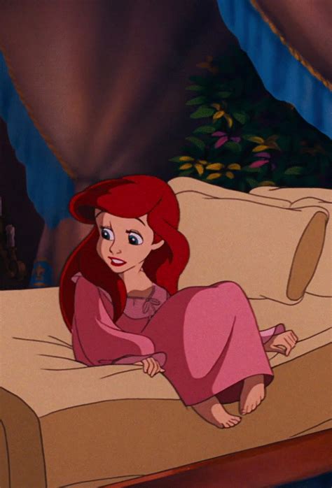 Disney Addict Disney Lover Disney Dream Cute Disney Disney Magic Ariel Mermaid Ariel The