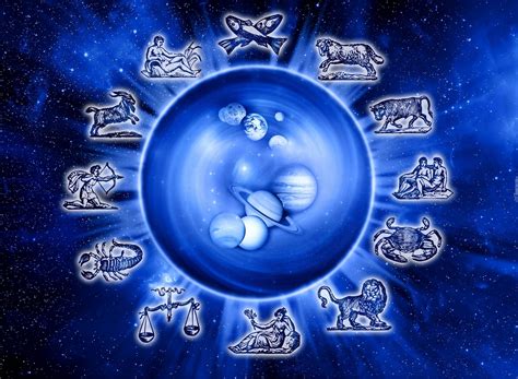 2 września ema, mialem to samo. Kosmos, Planety, Znaki, Zodiaku, Grafika