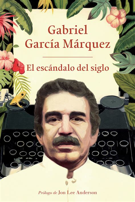 Compartir 25 Imagen Portadas De Libros De Gabriel Garcia Marquez Vn