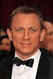 Daniel Craig - IMDb